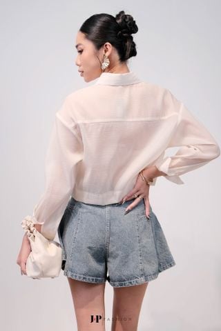 Short Jean 15011743