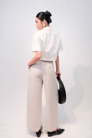 Sơ Mi Croptop 10611748