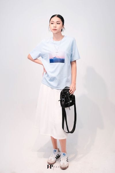 color_Xanh