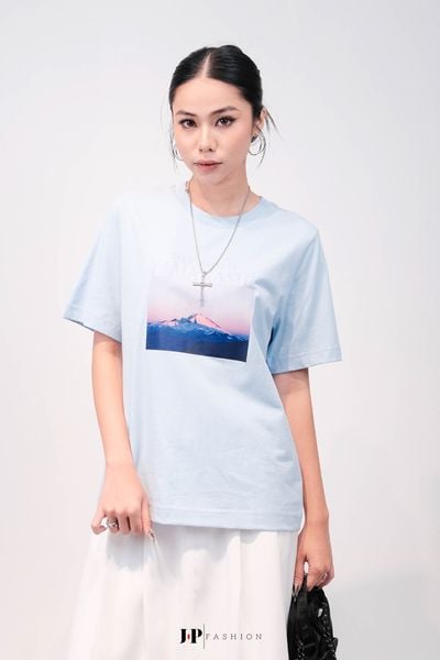 color_Xanh