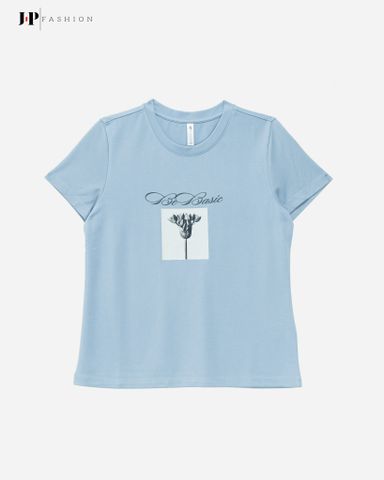 Áo Thun Baby Tee 10211887