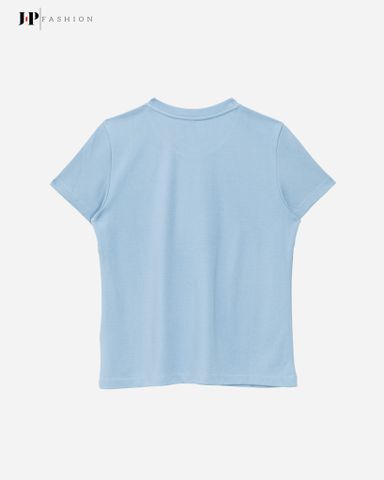 Áo Thun Baby Tee 10211887