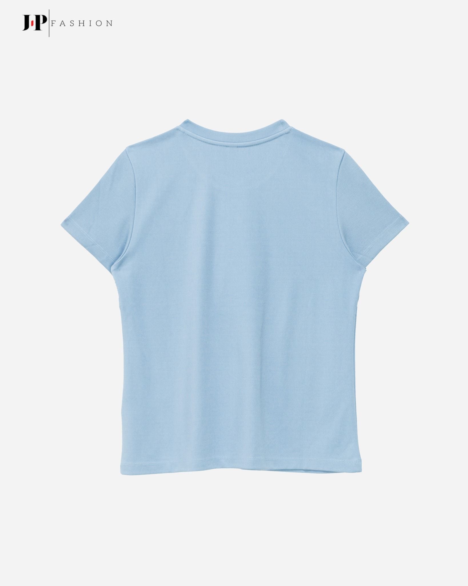 Áo Thun Baby Tee 10211887