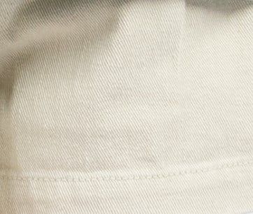 Quần Short Kaki 15009860