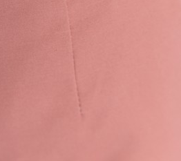 Quần kaki baggy