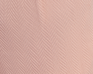 Quần shorts nữ 15007285