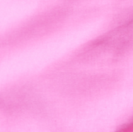 Jumpsuit ngắn 10908107