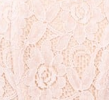 Áo corset