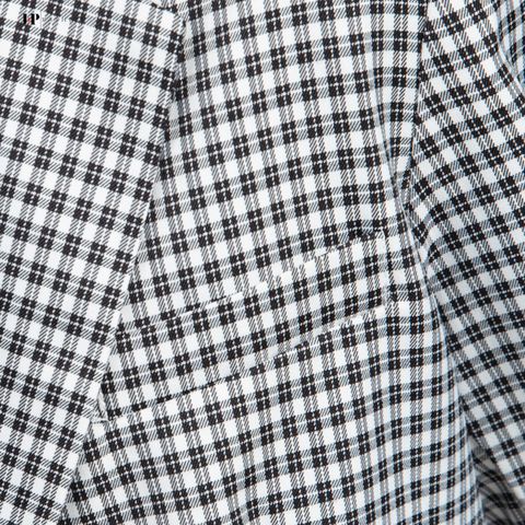 Vest nữ form rộng 11509002