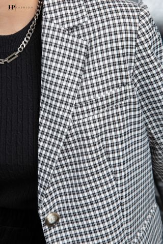 Vest nữ form rộng 11509002