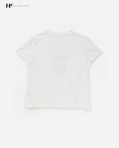 Áo Thun Baby Tee 10211887