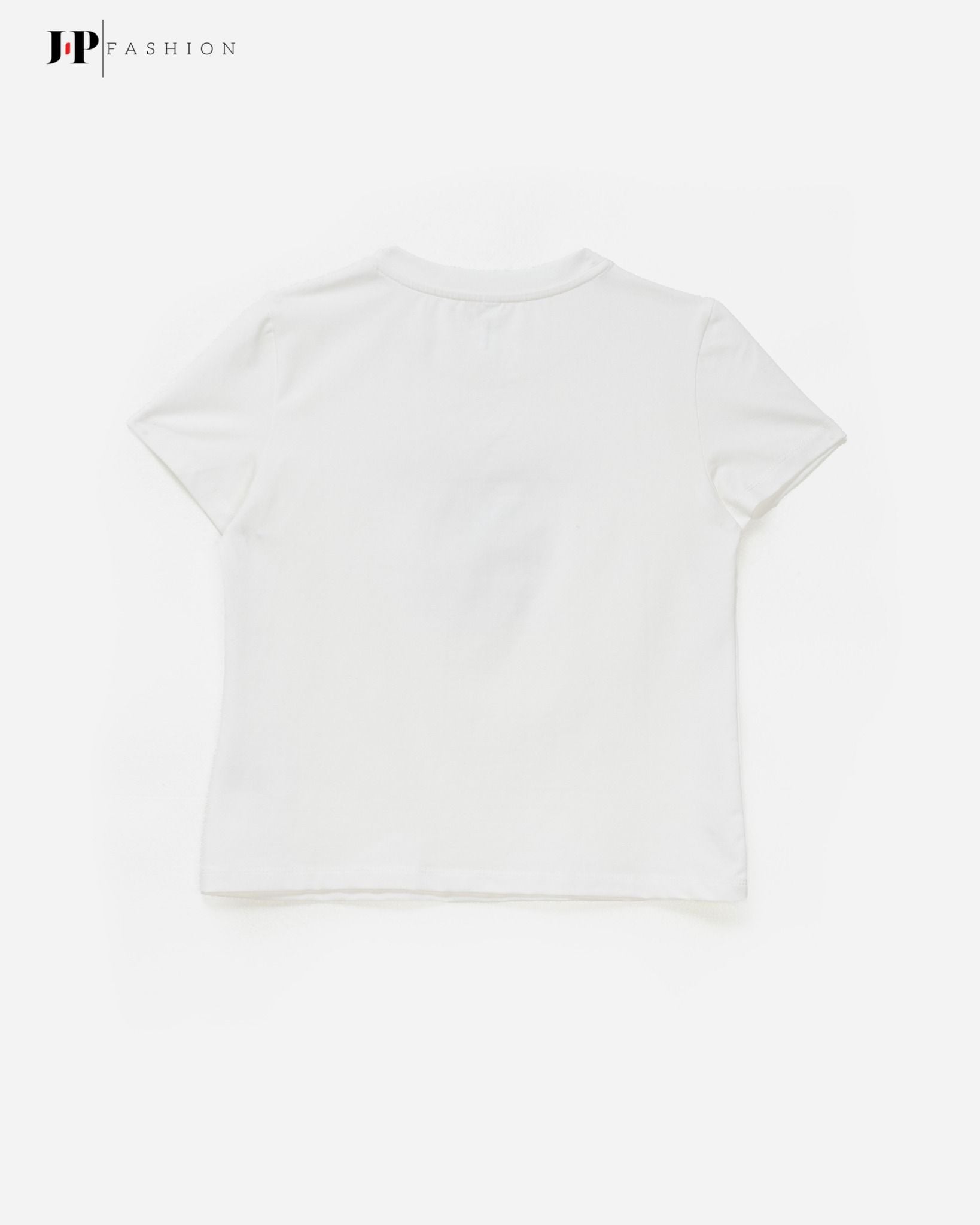 Áo Thun Baby Tee 10211887