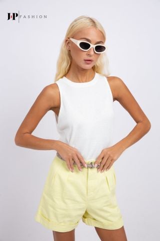 Quần shorts nữ