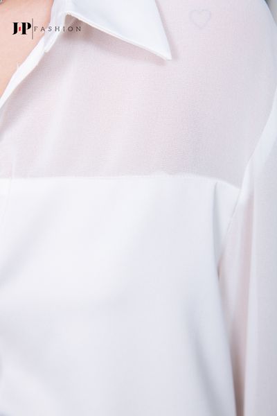 color_ Trắng