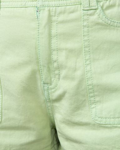 Quần short kiểu