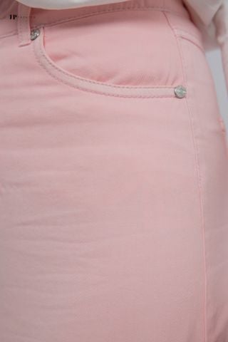 Quần Short 15007773