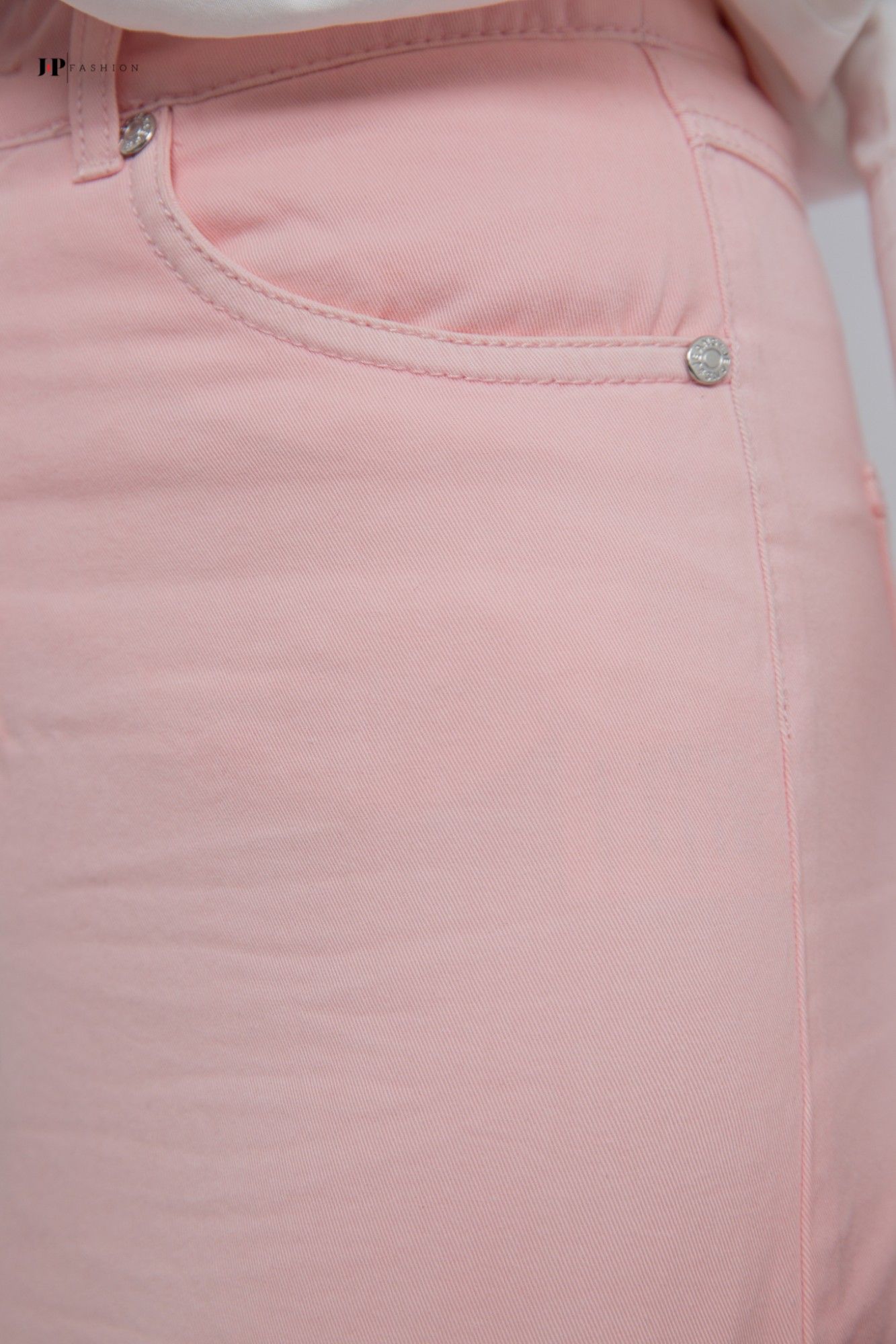 Quần Short 15007773