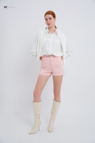 Quần Short 15007773