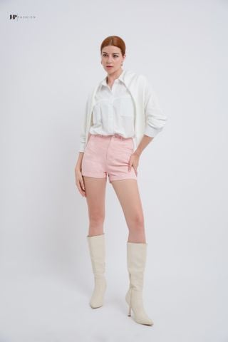 Quần Short 15007773