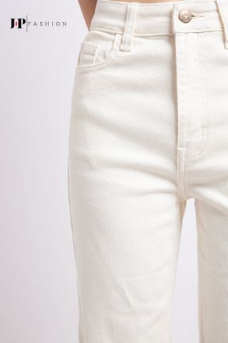 Quần jean ngố 10407562