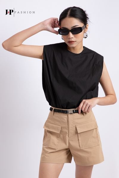 Quần Short 15007792