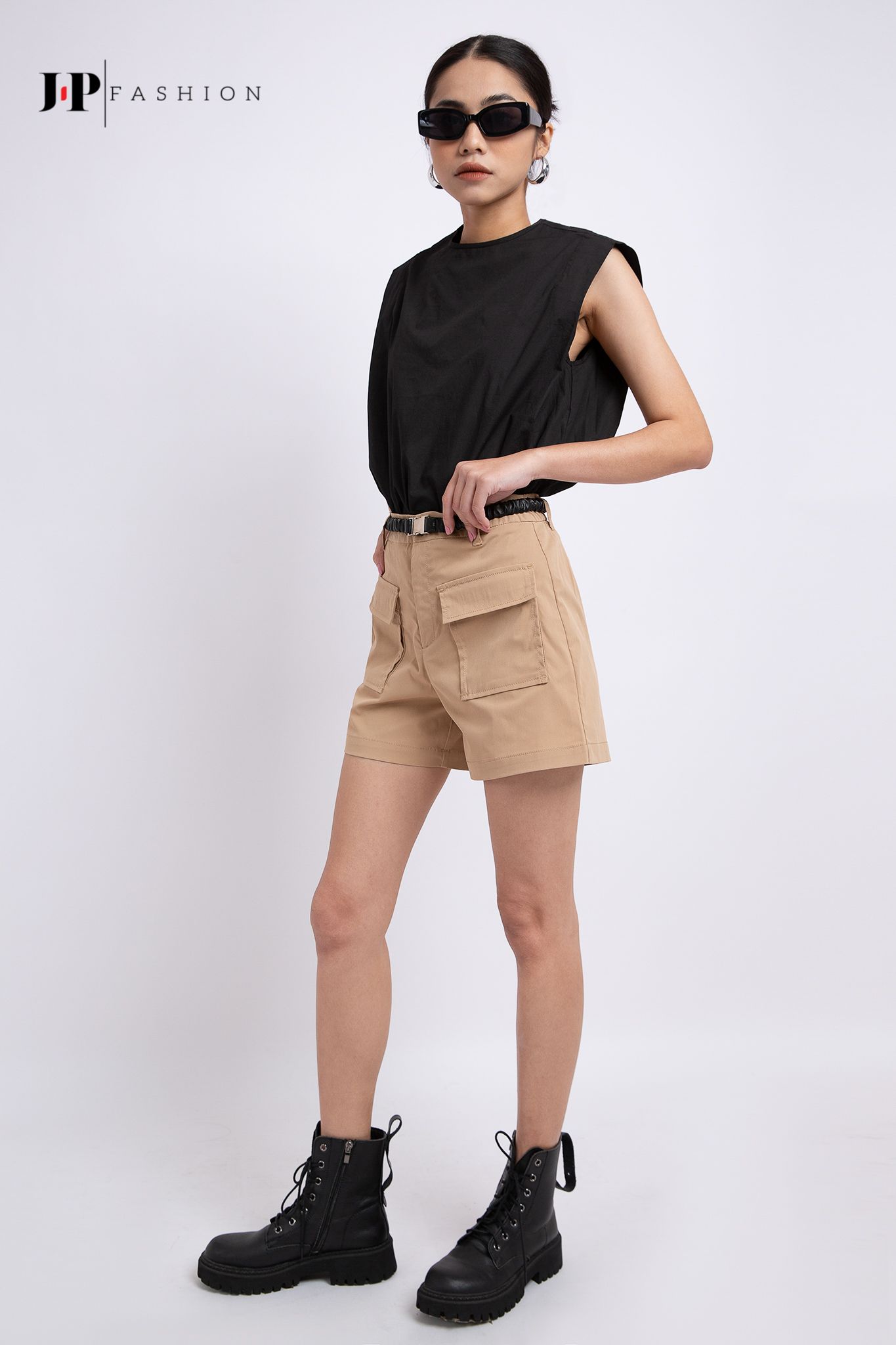 Quần Short 15007792