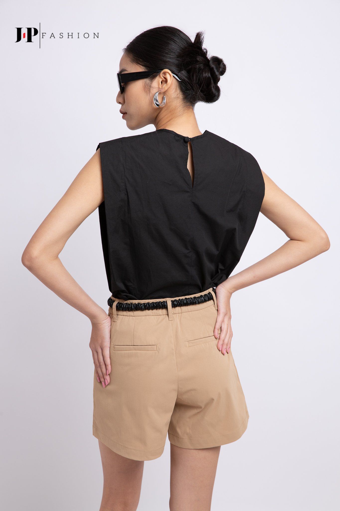 Quần Short 15007792