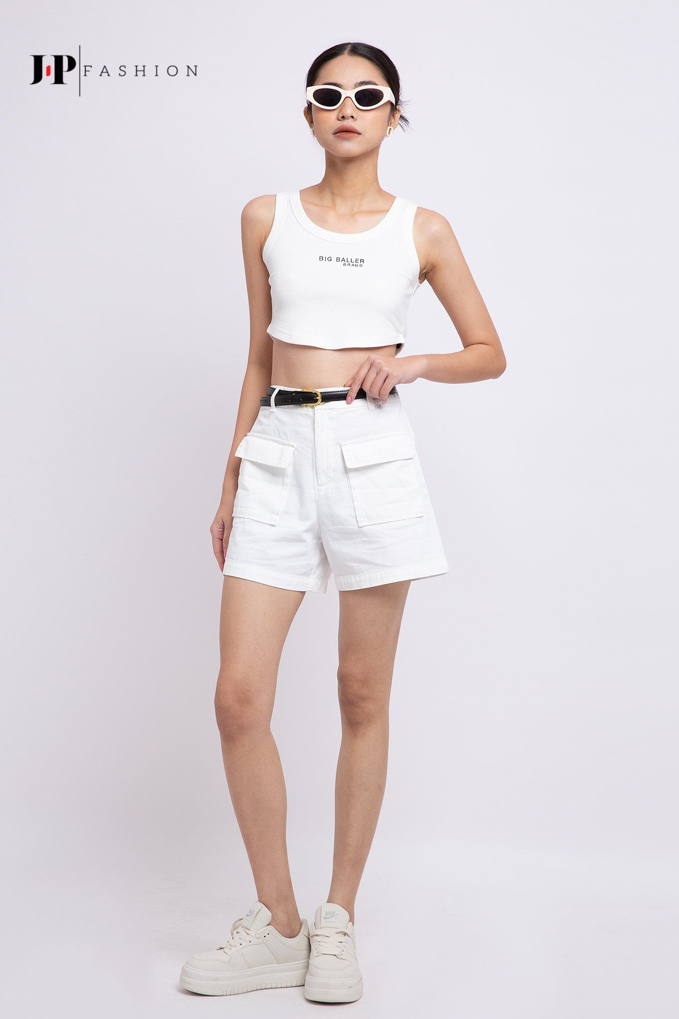 Quần Short 15007792