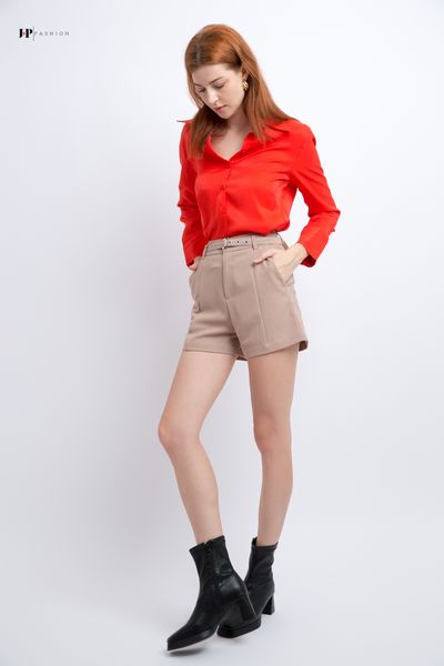 Quần shorts 15007592