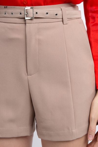 Quần shorts 15007592