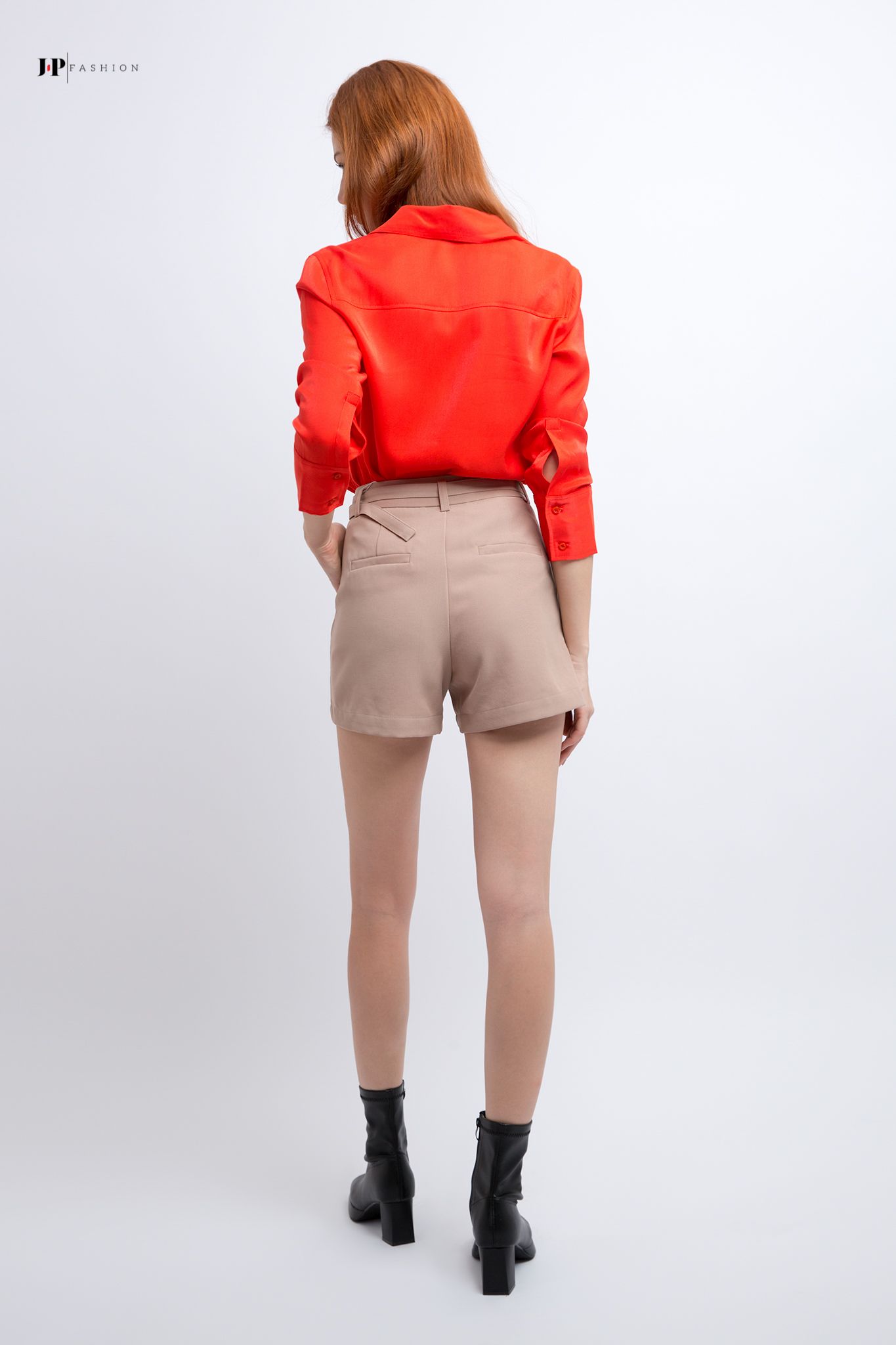 Quần shorts