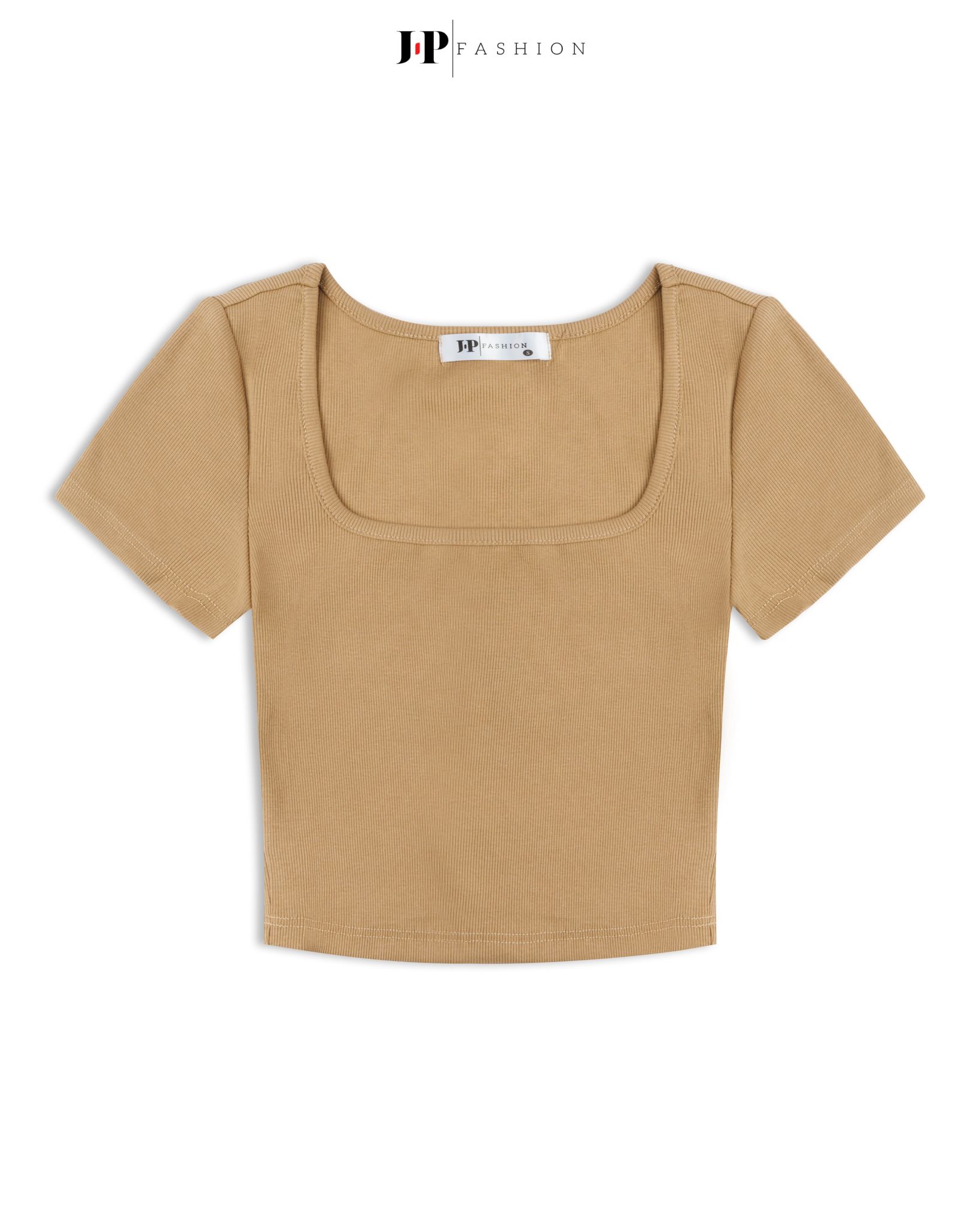 Thun Croptop 10210114