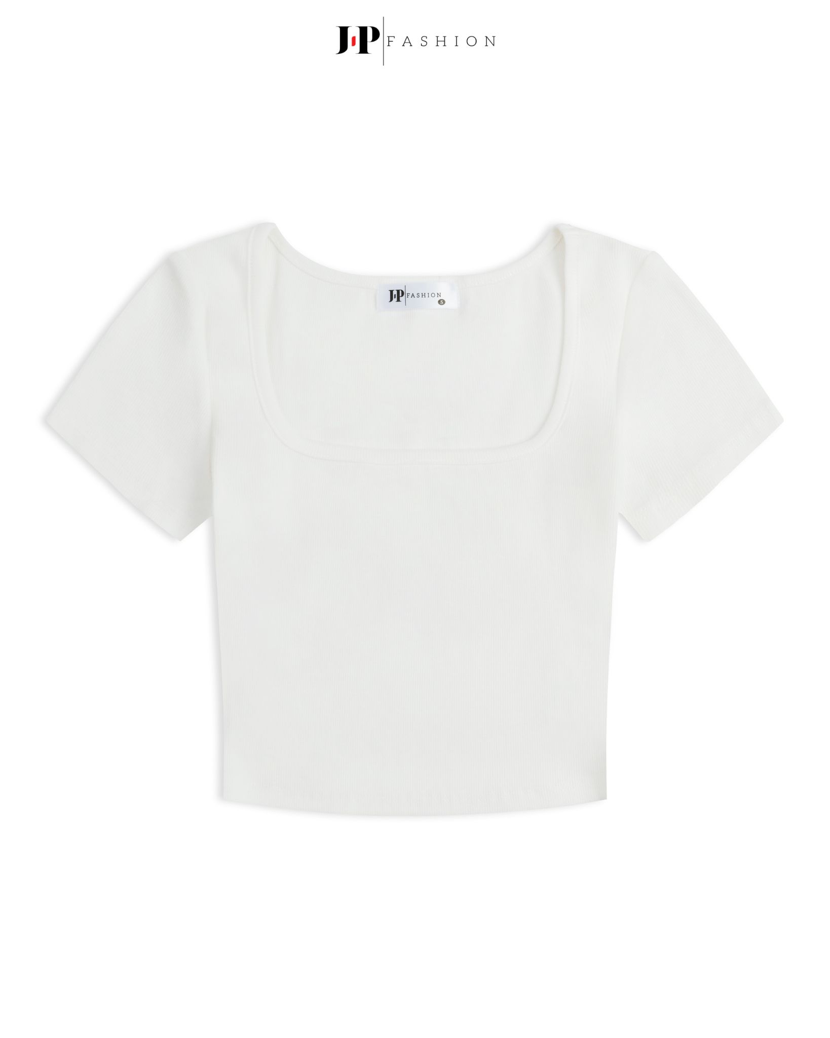Thun Croptop 10210114