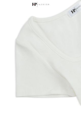 Thun Croptop 10210114