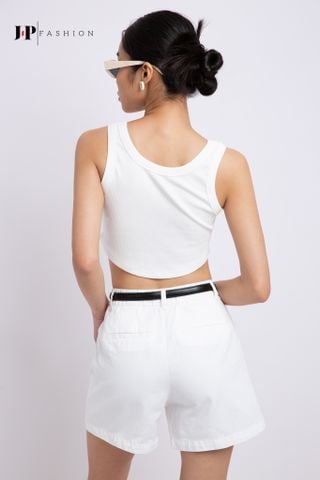 Quần Short 15007792