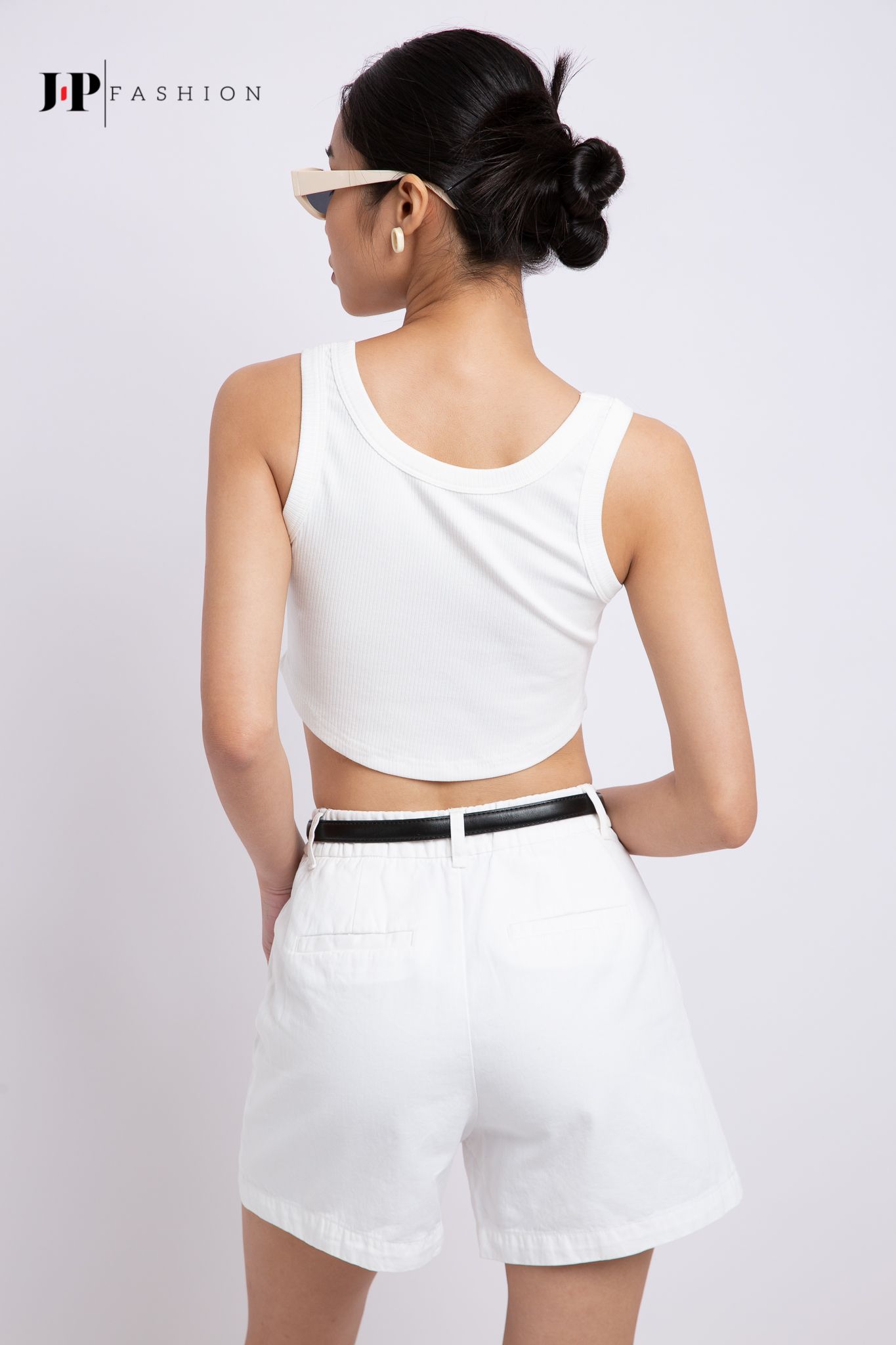 Quần Short 15007792