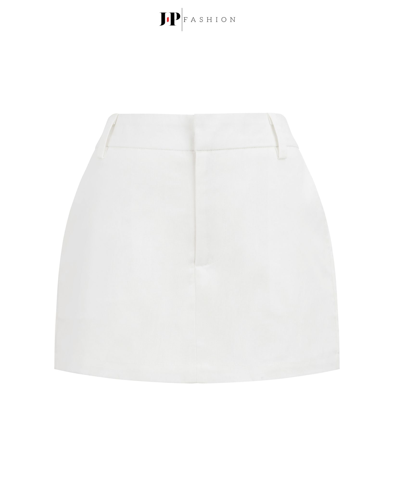 Váy Ngắn 17010599