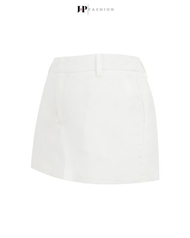 Váy Ngắn 17010599