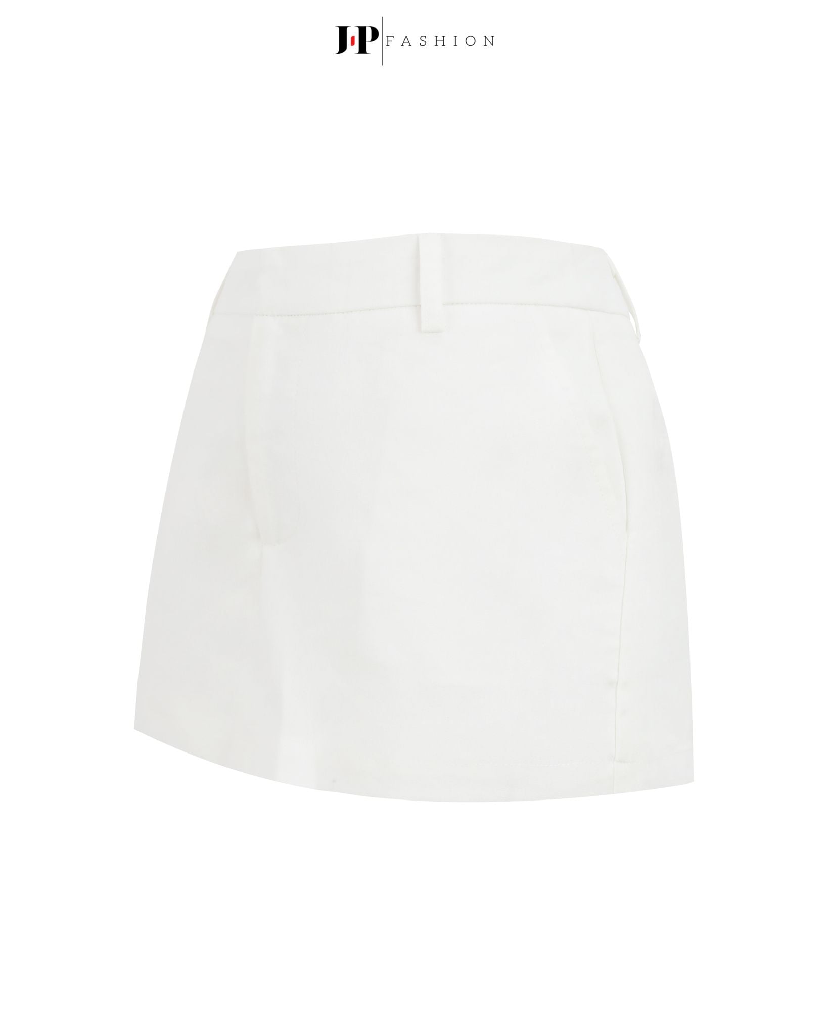 Váy Ngắn 17010599