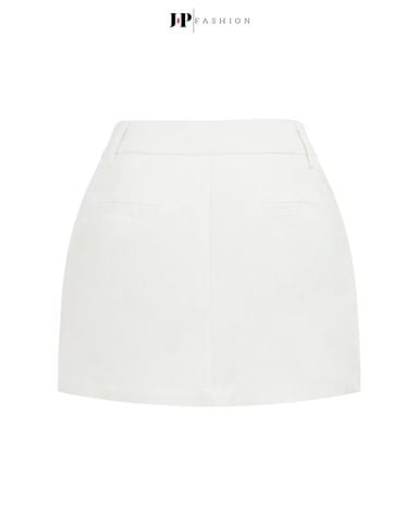 Váy Ngắn 17010599