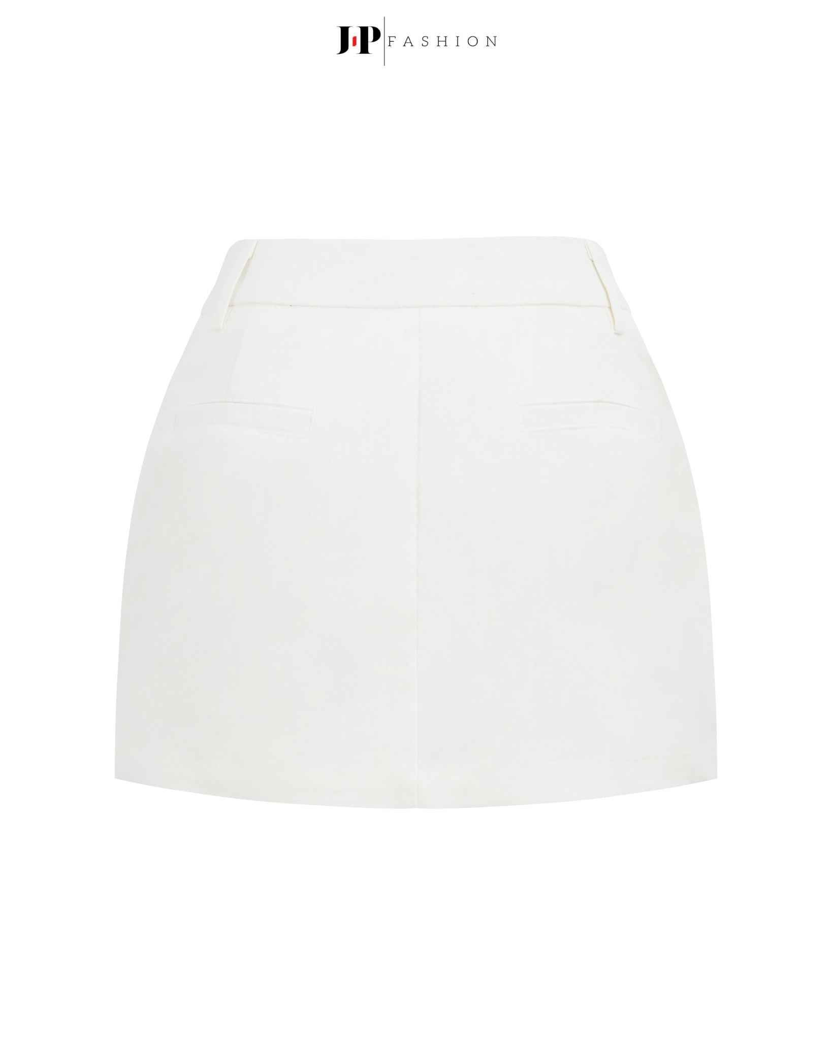 Váy Ngắn 17010599