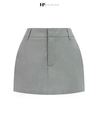 Váy Ngắn 17010599