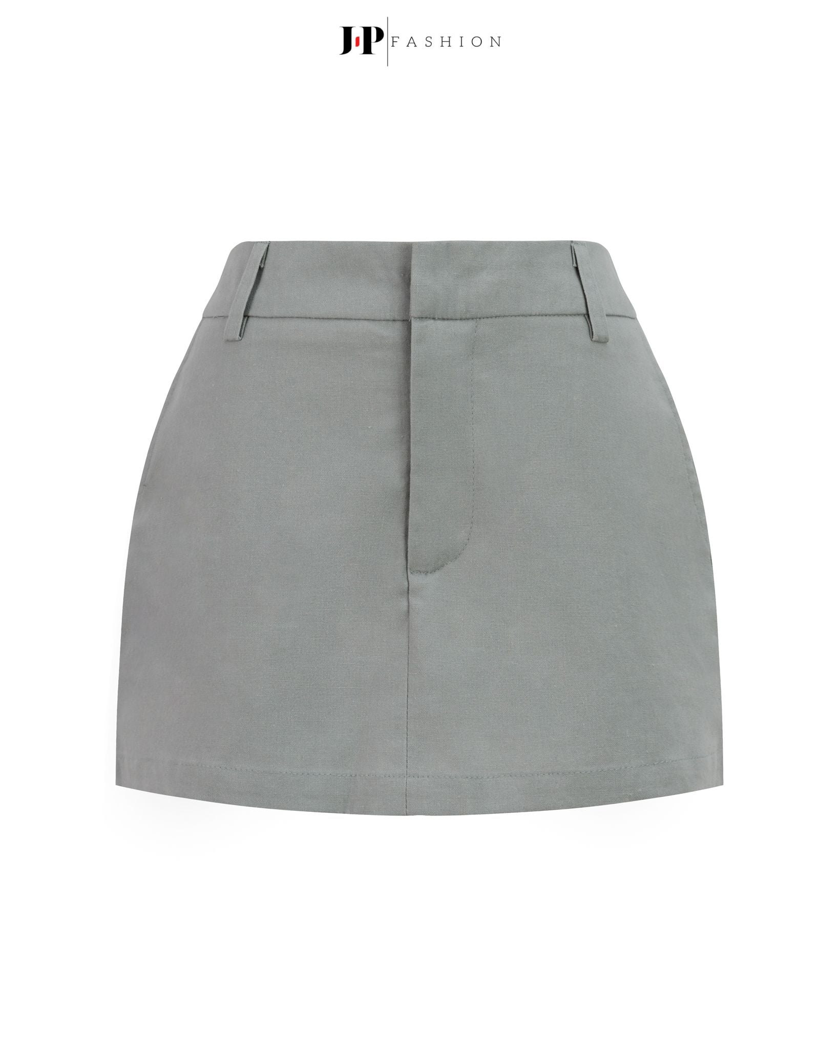 Váy Ngắn 17010599