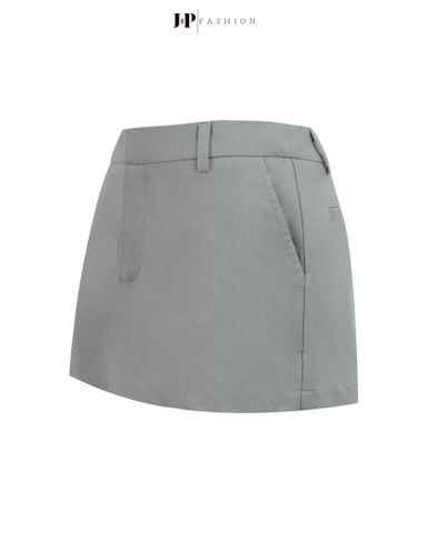 Váy Ngắn 17010599