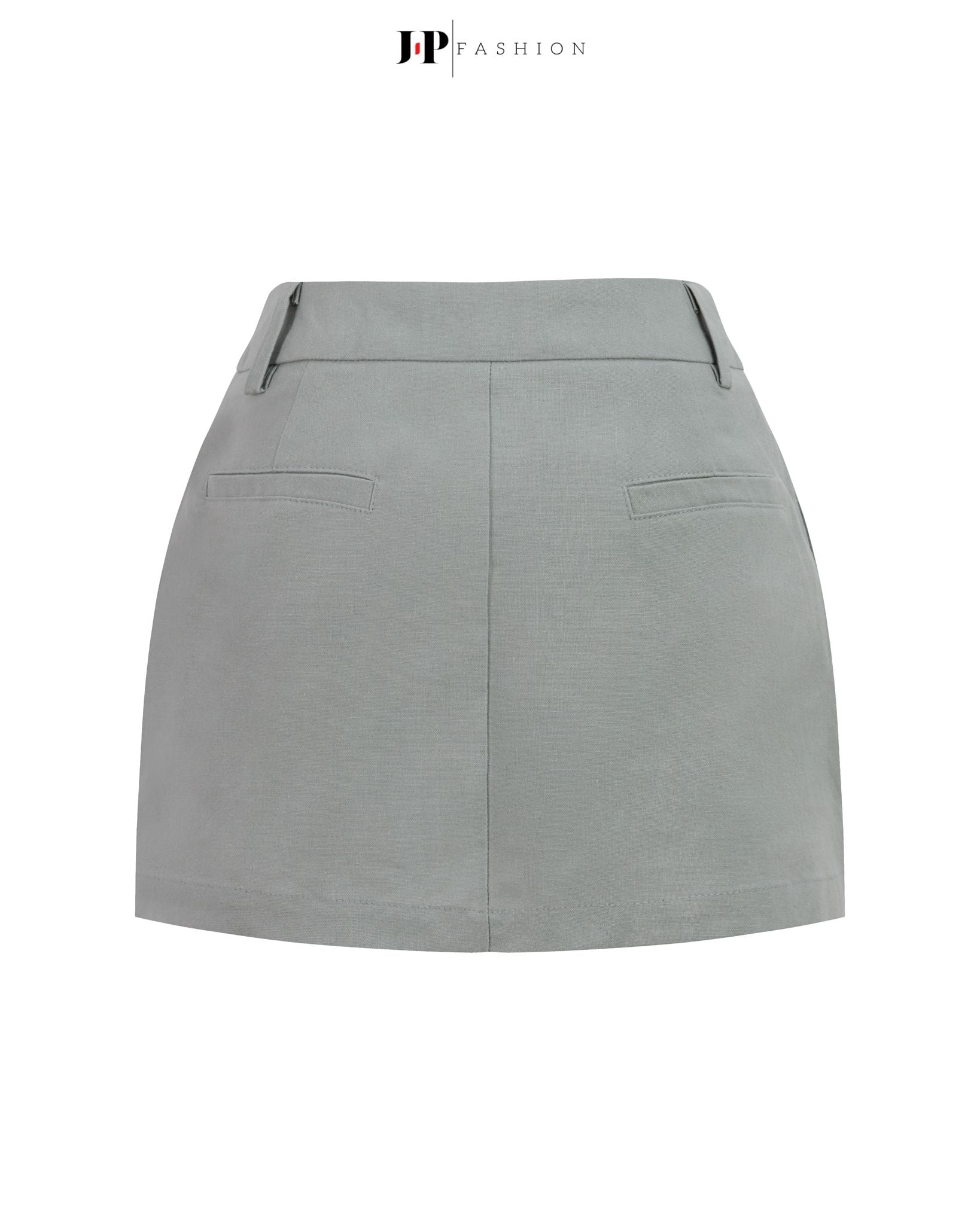 Váy Ngắn 17010599