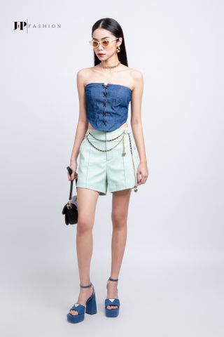 Quần short nữ
