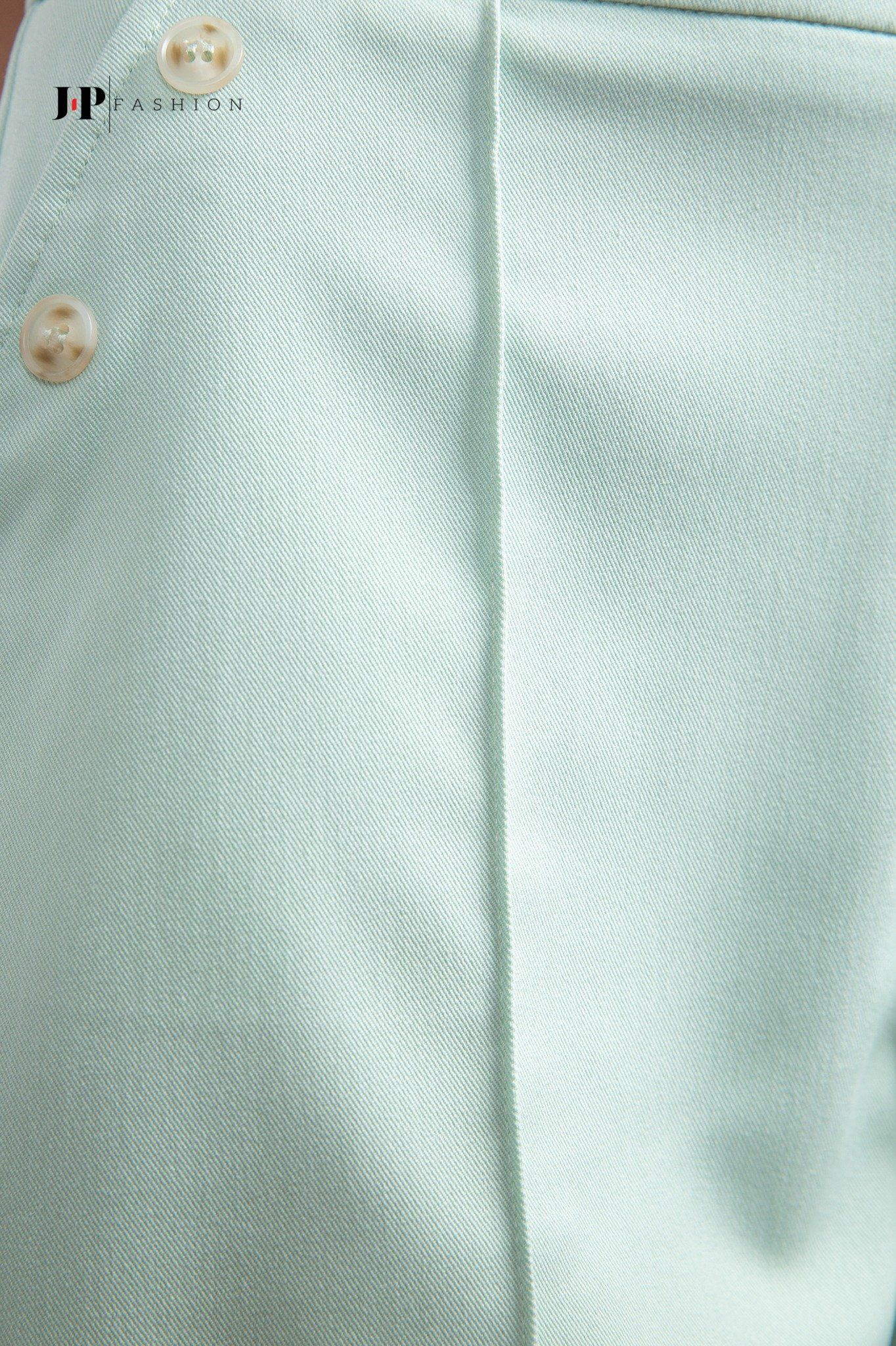 Quần short nữ