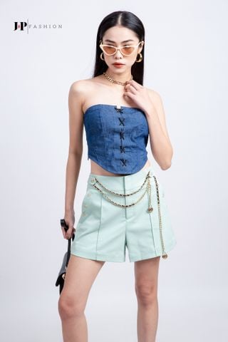 Quần short nữ 15008280