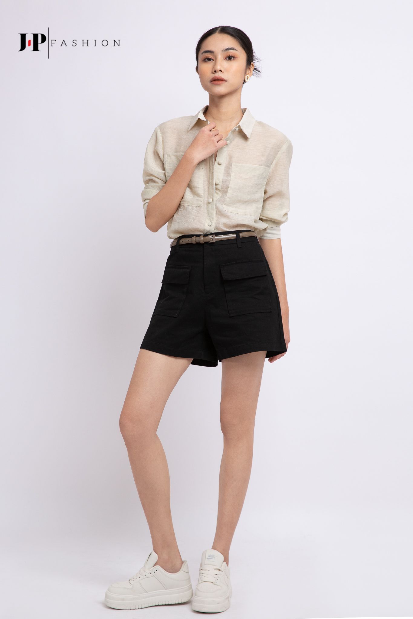 Quần Short 15007792