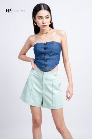 Quần short nữ